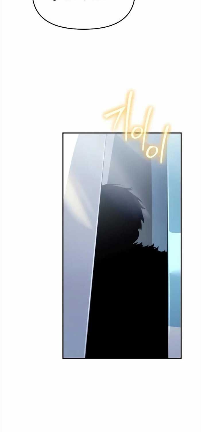 đọc truyện Vua Hiệp Sĩ Đã Trở Lại Với Một Vị Thần Chương 82 ảnh 55 tại Thiên Thai Truyện