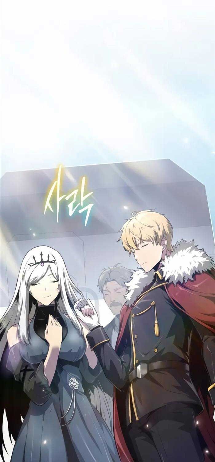 đọc truyện Vua Hiệp Sĩ Đã Trở Lại Với Một Vị Thần Chương 82 ảnh 56 tại Thiên Thai Truyện