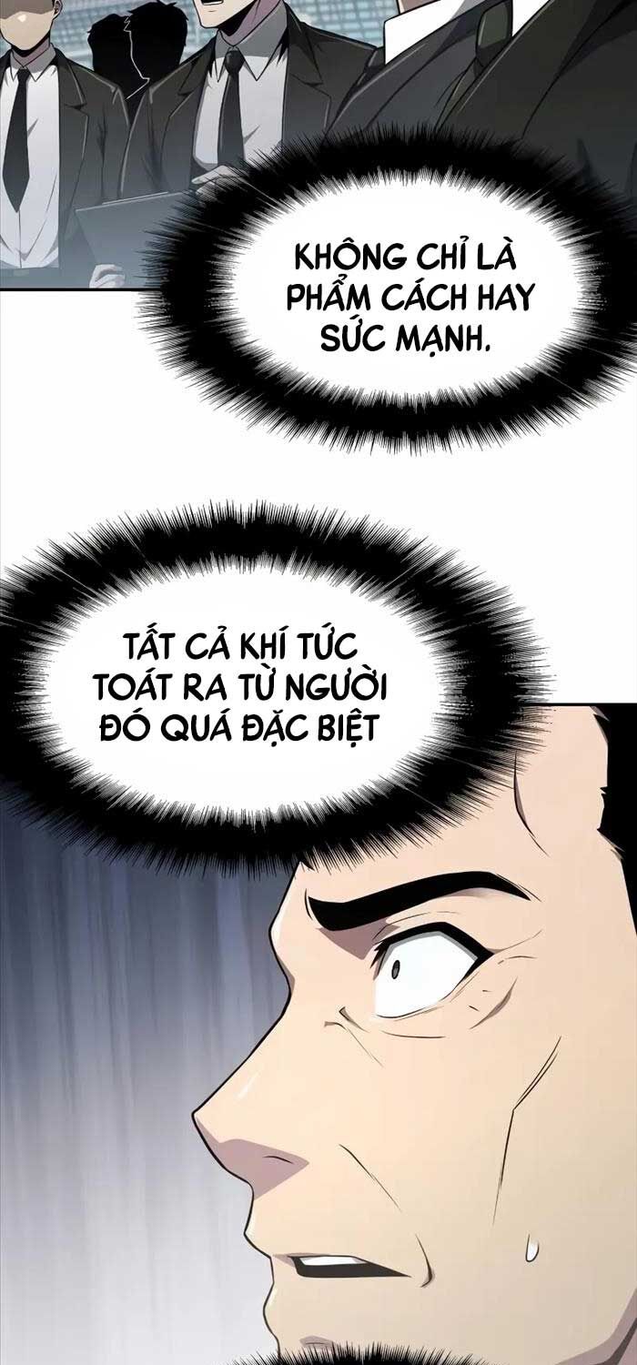 đọc truyện Vua Hiệp Sĩ Đã Trở Lại Với Một Vị Thần Chương 82 ảnh 58 tại Thiên Thai Truyện