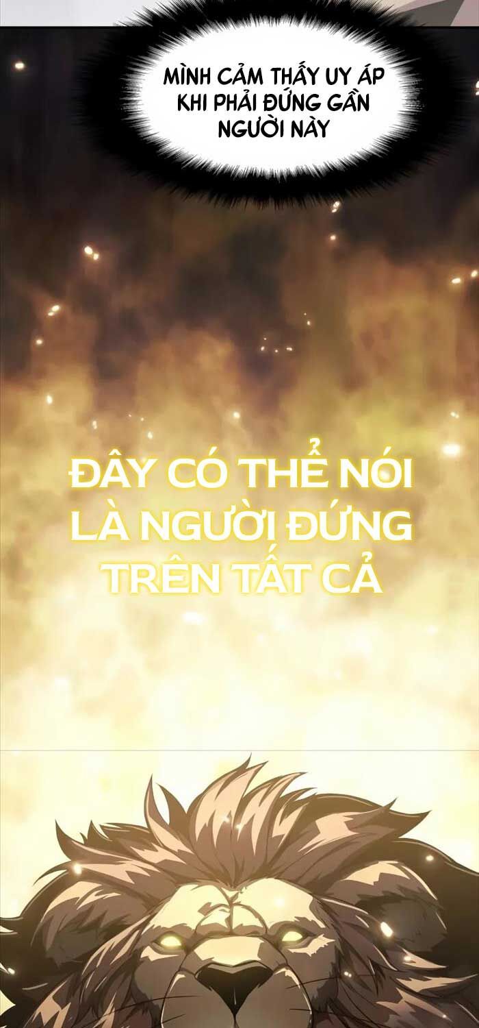 đọc truyện Vua Hiệp Sĩ Đã Trở Lại Với Một Vị Thần Chương 82 ảnh 59 tại Thiên Thai Truyện