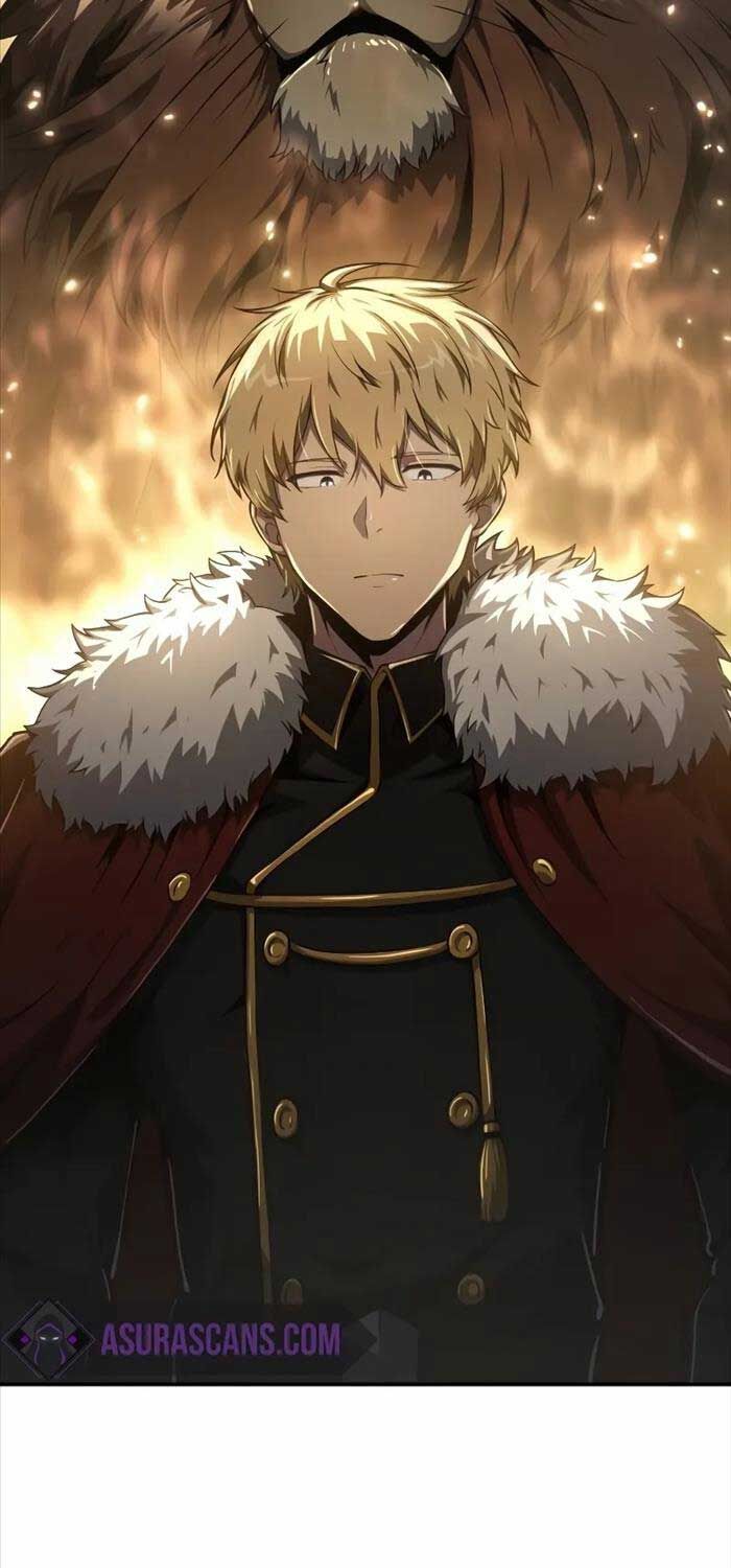 đọc truyện Vua Hiệp Sĩ Đã Trở Lại Với Một Vị Thần Chương 82 ảnh 60 tại Thiên Thai Truyện