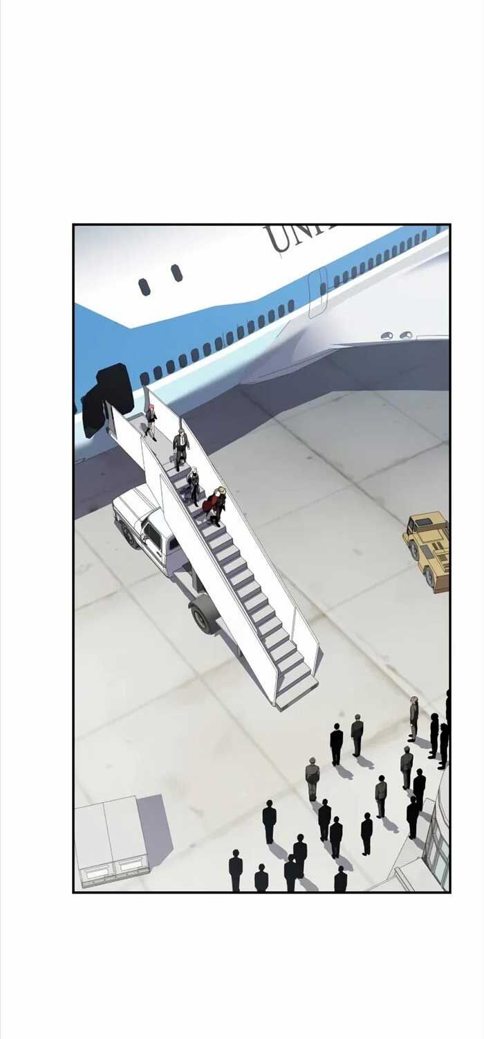 đọc truyện Vua Hiệp Sĩ Đã Trở Lại Với Một Vị Thần Chương 82 ảnh 61 tại Thiên Thai Truyện