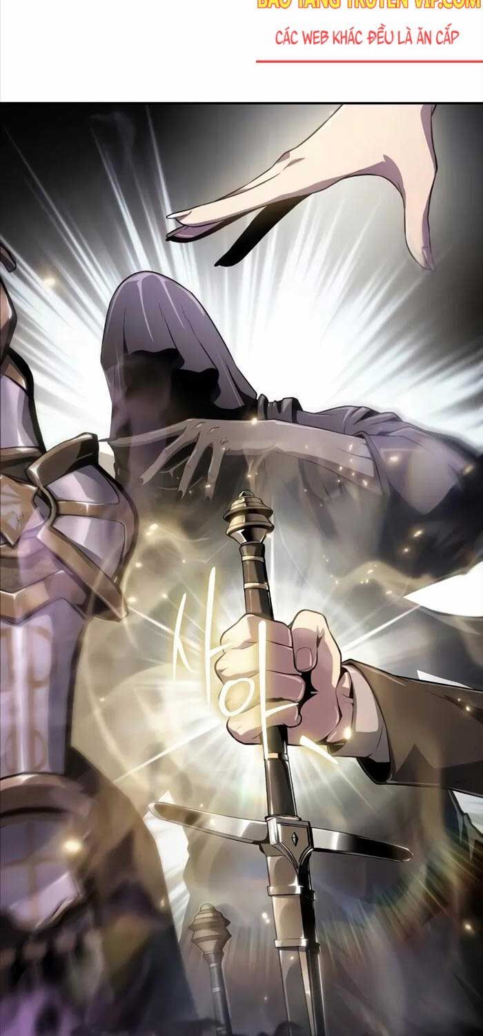 đọc truyện Vua Hiệp Sĩ Đã Trở Lại Với Một Vị Thần Chương 82 ảnh 8 tại Thiên Thai Truyện