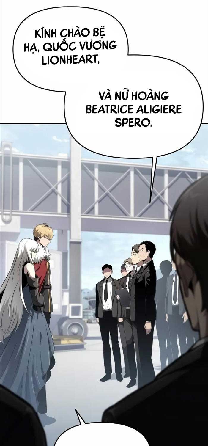 đọc truyện Vua Hiệp Sĩ Đã Trở Lại Với Một Vị Thần Chương 82 ảnh 62 tại Thiên Thai Truyện