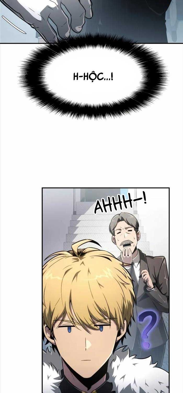 đọc truyện Vua Hiệp Sĩ Đã Trở Lại Với Một Vị Thần Chương 82 ảnh 64 tại Thiên Thai Truyện