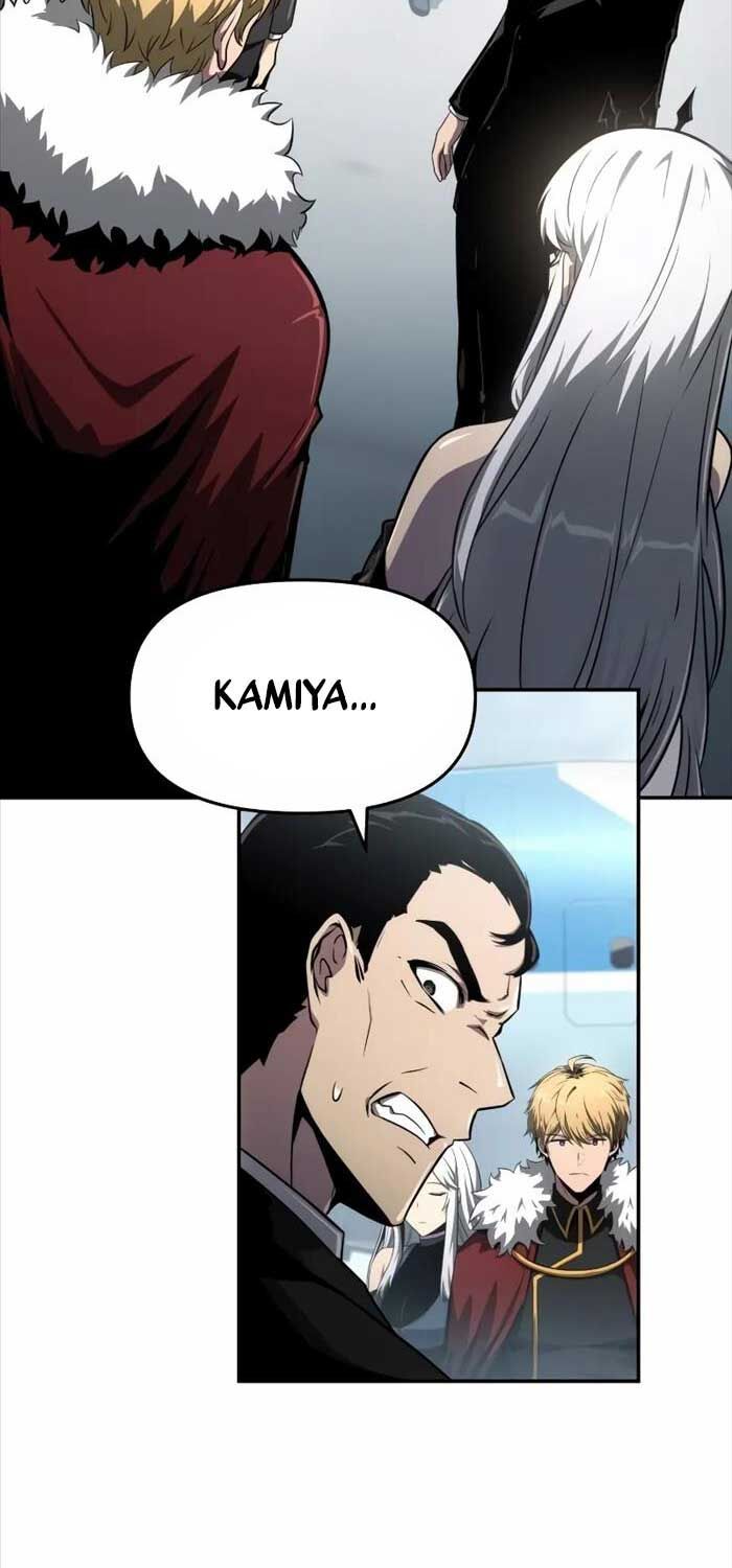 đọc truyện Vua Hiệp Sĩ Đã Trở Lại Với Một Vị Thần Chương 82 ảnh 67 tại Thiên Thai Truyện