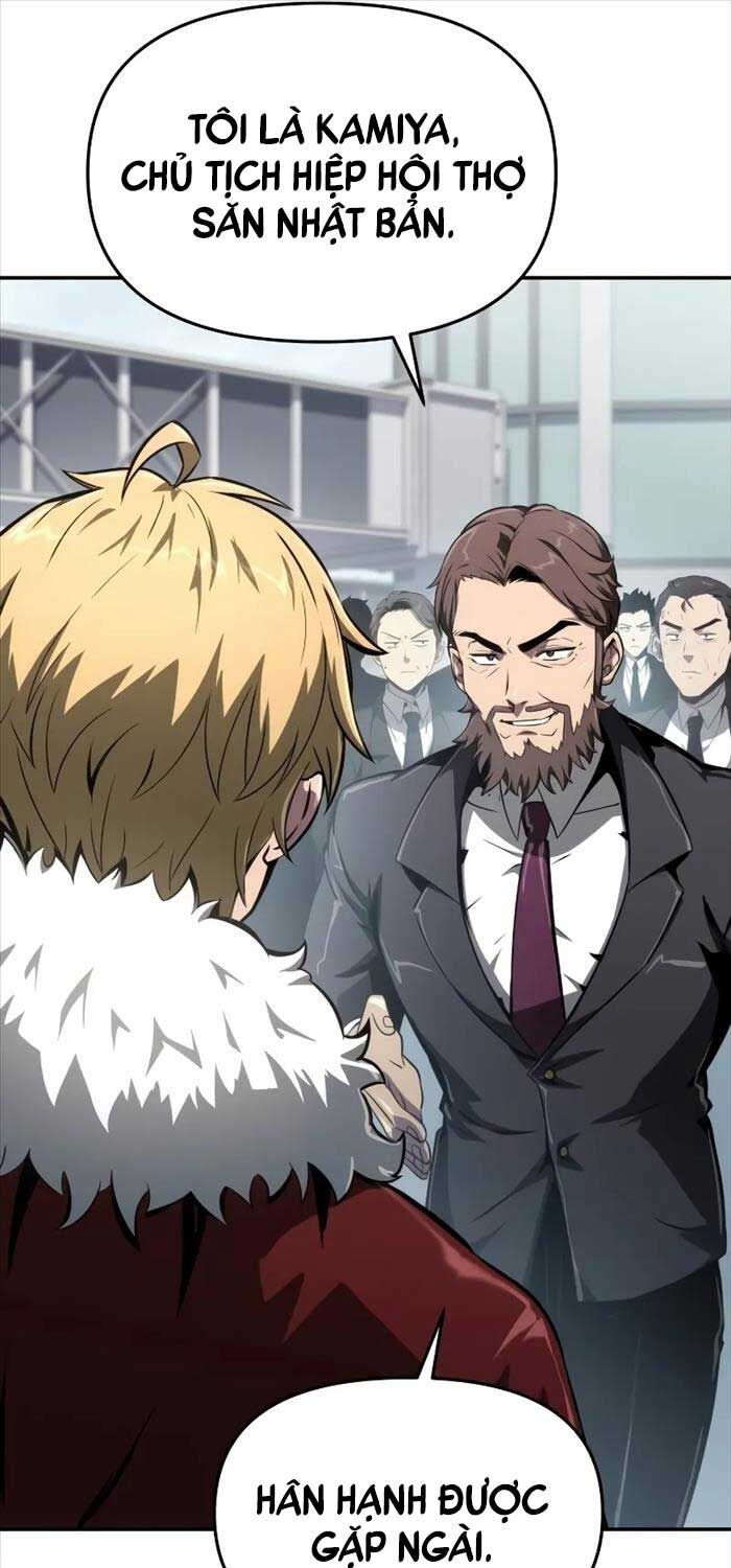 đọc truyện Vua Hiệp Sĩ Đã Trở Lại Với Một Vị Thần Chương 82 ảnh 69 tại Thiên Thai Truyện