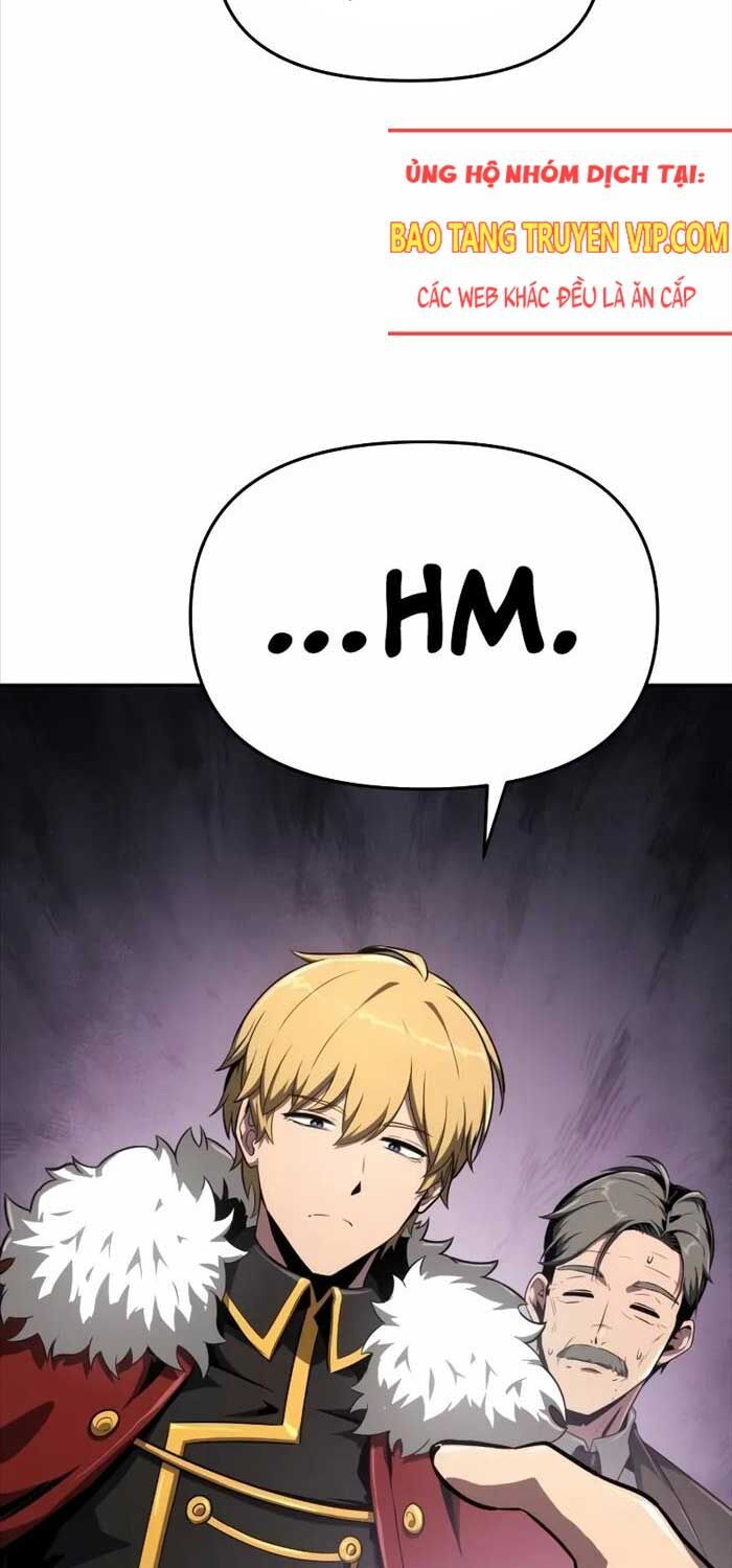 đọc truyện Vua Hiệp Sĩ Đã Trở Lại Với Một Vị Thần Chương 82 ảnh 70 tại Thiên Thai Truyện