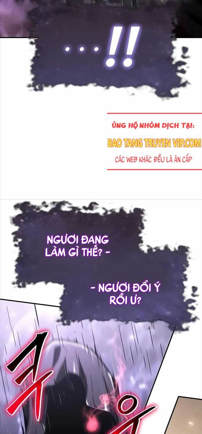 đọc truyện Vua Hiệp Sĩ Đã Trở Lại Với Một Vị Thần Chương 82 ảnh 9 tại Thiên Thai Truyện