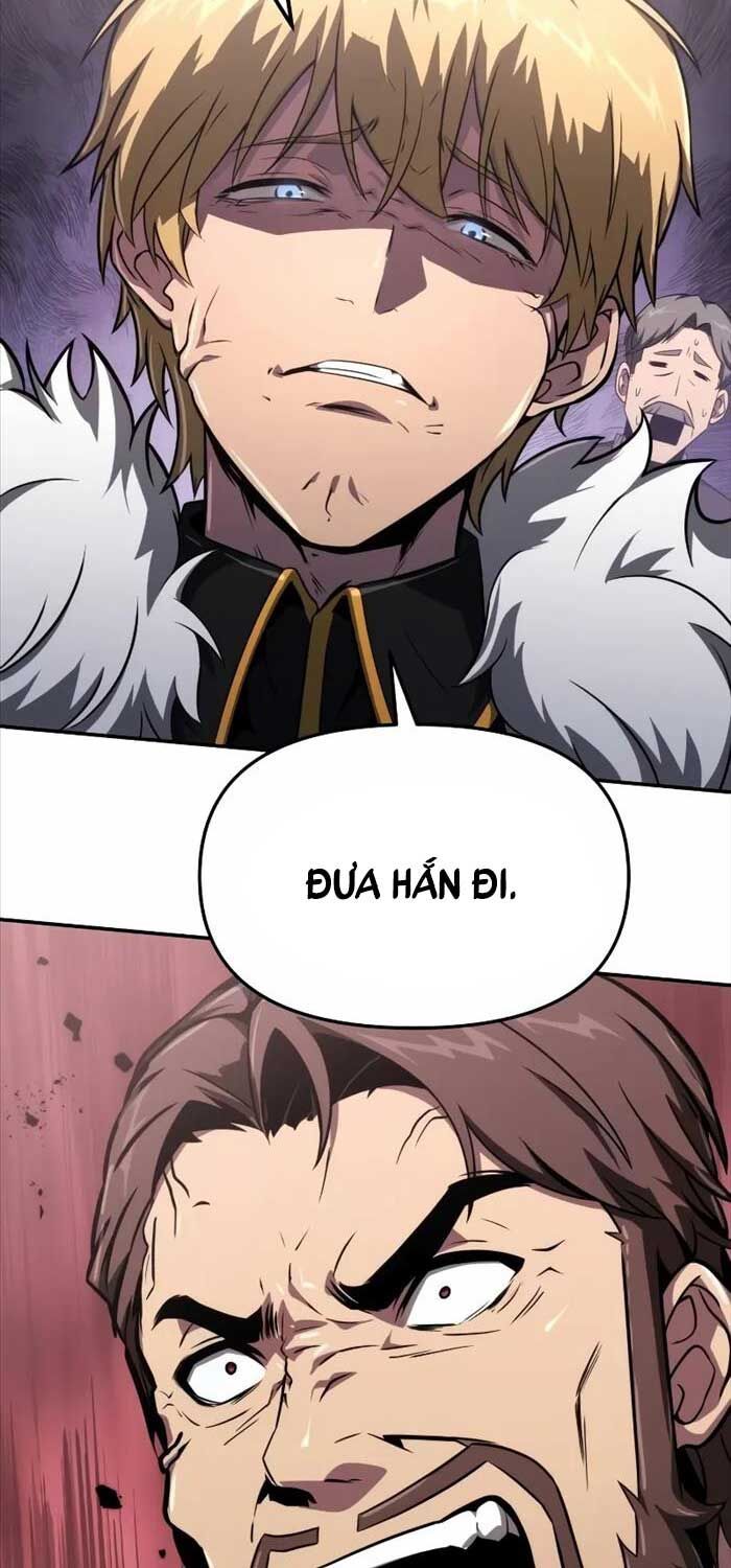 đọc truyện Vua Hiệp Sĩ Đã Trở Lại Với Một Vị Thần Chương 82 ảnh 72 tại Thiên Thai Truyện