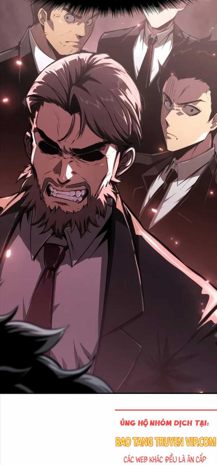 đọc truyện Vua Hiệp Sĩ Đã Trở Lại Với Một Vị Thần Chương 82 ảnh 74 tại Thiên Thai Truyện