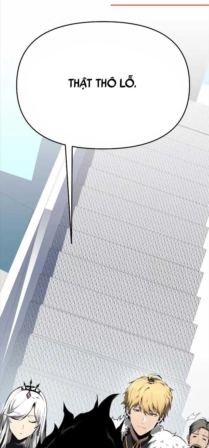 đọc truyện Vua Hiệp Sĩ Đã Trở Lại Với Một Vị Thần Chương 82 ảnh 75 tại Thiên Thai Truyện