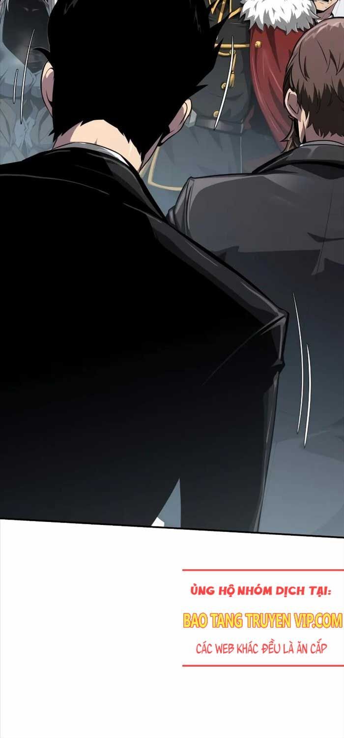 đọc truyện Vua Hiệp Sĩ Đã Trở Lại Với Một Vị Thần Chương 82 ảnh 76 tại Thiên Thai Truyện