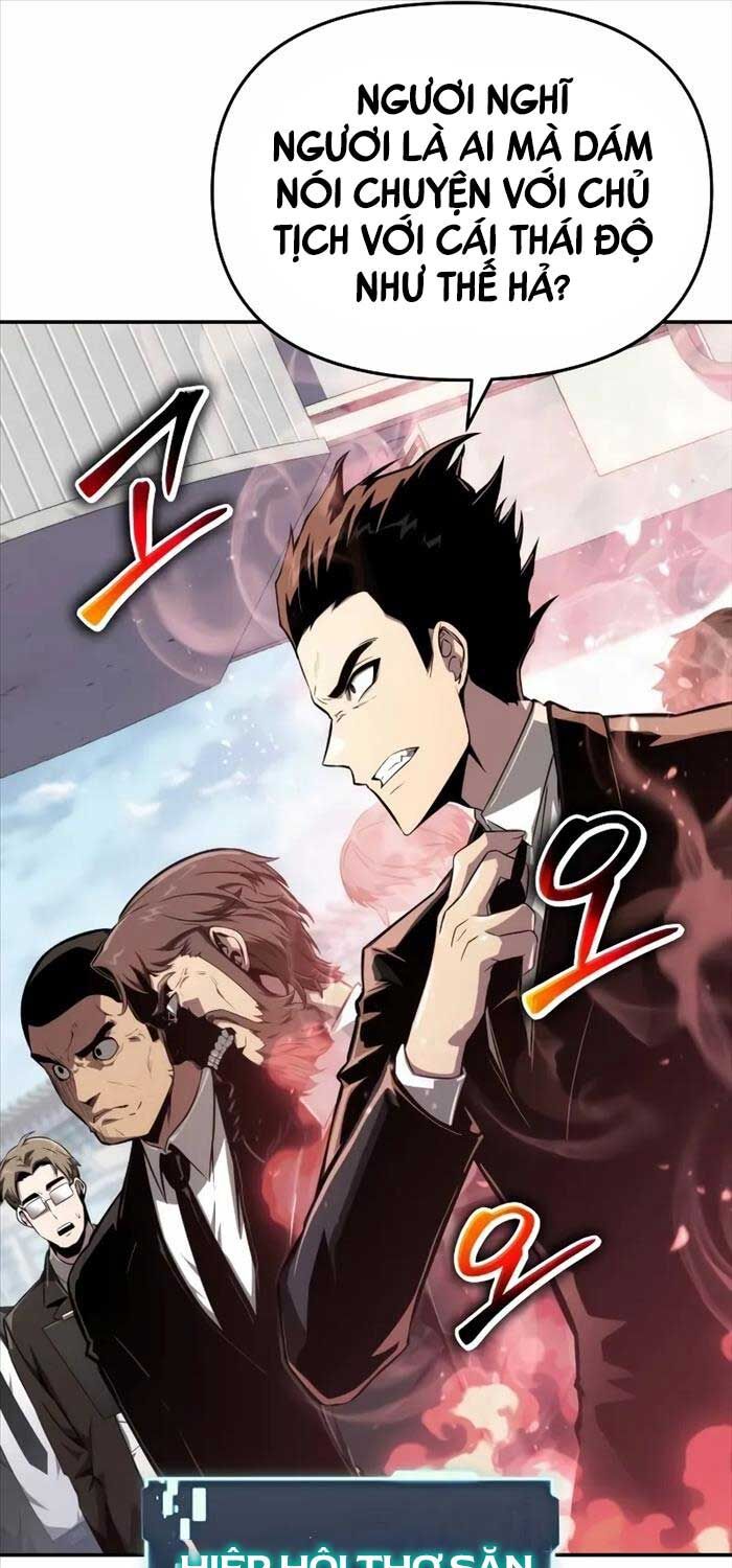 đọc truyện Vua Hiệp Sĩ Đã Trở Lại Với Một Vị Thần Chương 82 ảnh 77 tại Thiên Thai Truyện