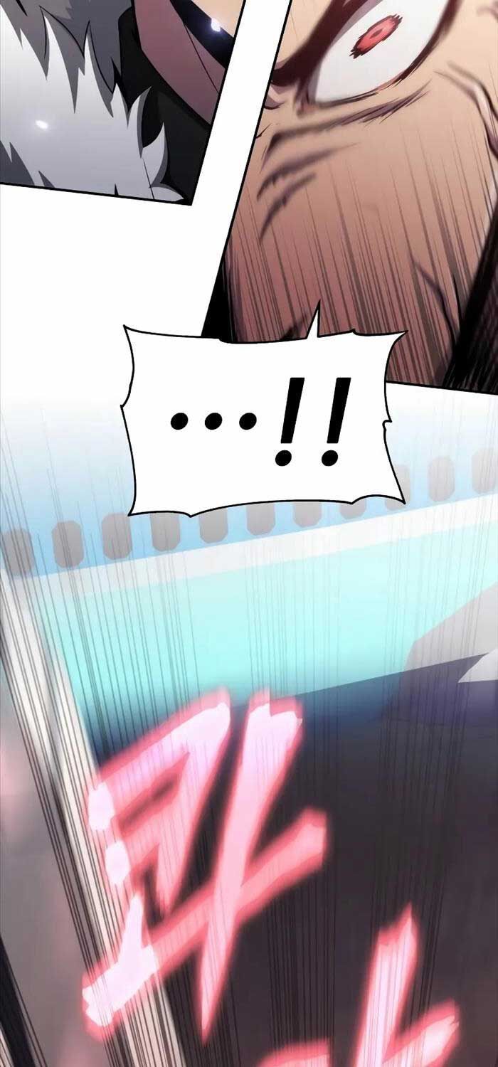 đọc truyện Vua Hiệp Sĩ Đã Trở Lại Với Một Vị Thần Chương 82 ảnh 79 tại Thiên Thai Truyện