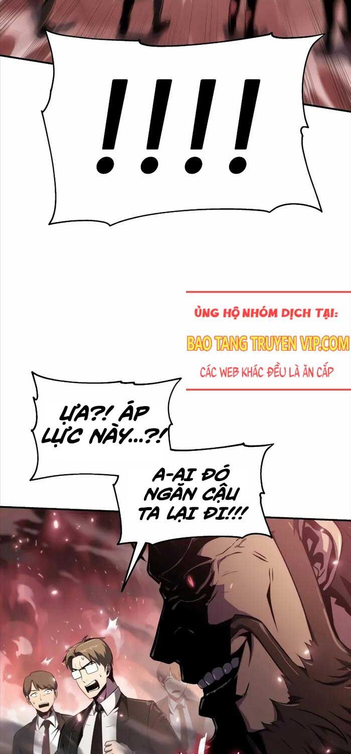 đọc truyện Vua Hiệp Sĩ Đã Trở Lại Với Một Vị Thần Chương 82 ảnh 81 tại Thiên Thai Truyện