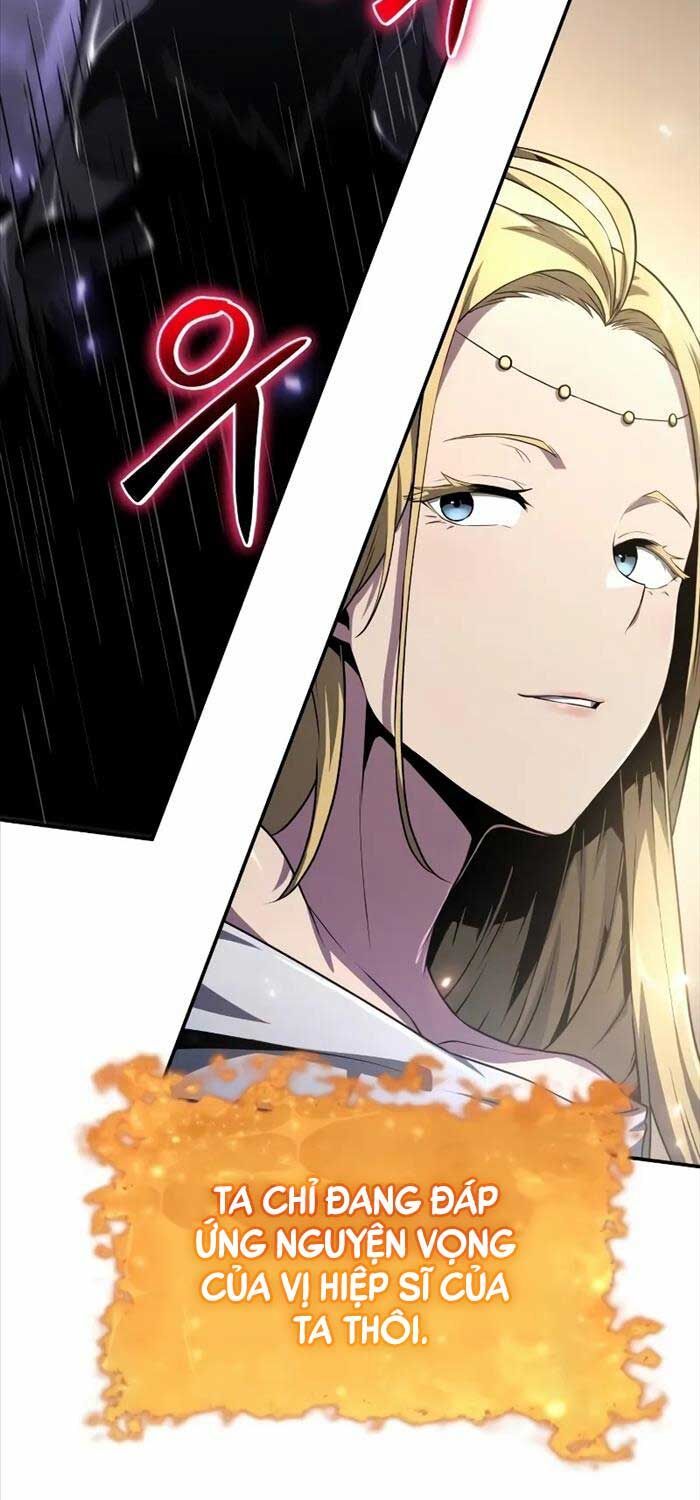 đọc truyện Vua Hiệp Sĩ Đã Trở Lại Với Một Vị Thần Chương 82 ảnh 10 tại Thiên Thai Truyện