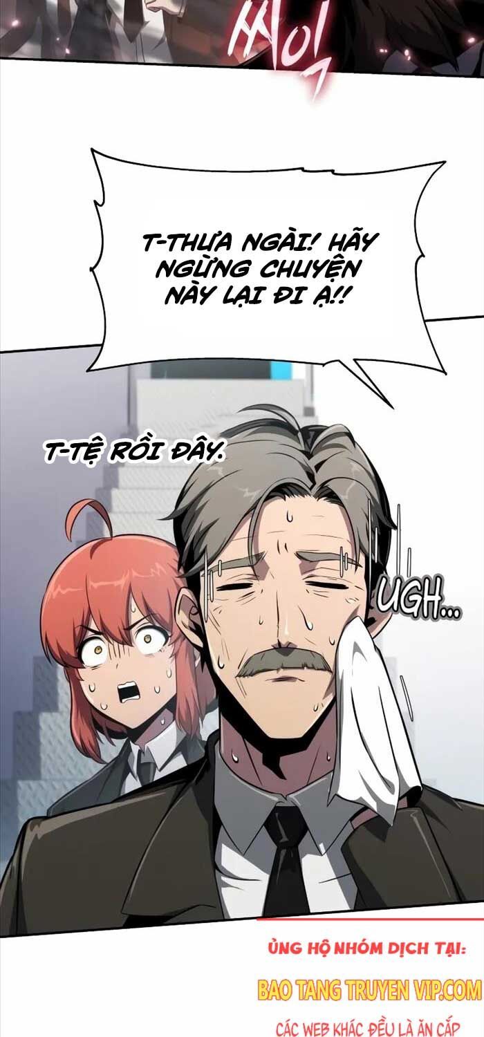 đọc truyện Vua Hiệp Sĩ Đã Trở Lại Với Một Vị Thần Chương 82 ảnh 82 tại Thiên Thai Truyện