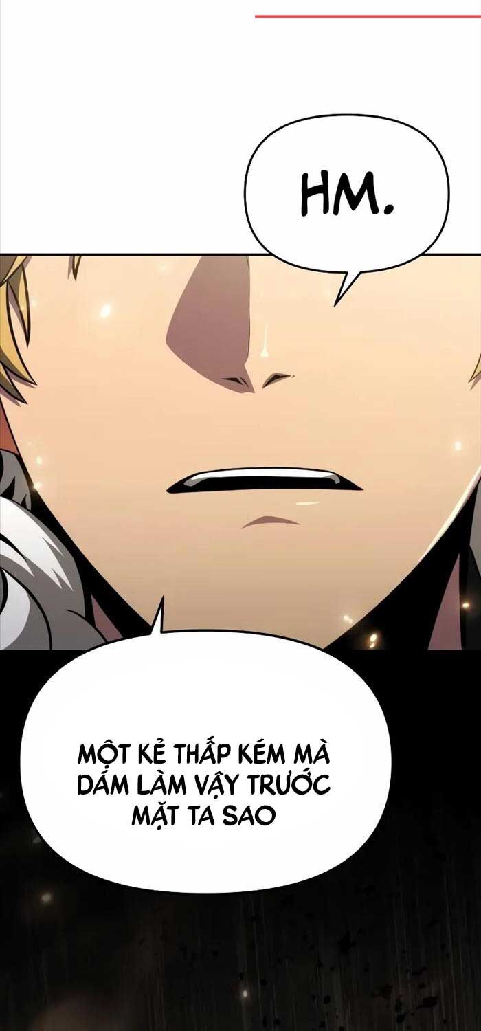 đọc truyện Vua Hiệp Sĩ Đã Trở Lại Với Một Vị Thần Chương 82 ảnh 83 tại Thiên Thai Truyện