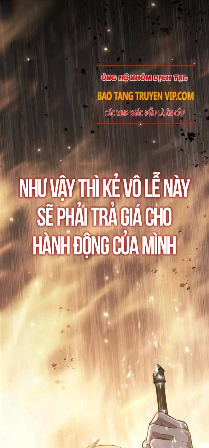 đọc truyện Vua Hiệp Sĩ Đã Trở Lại Với Một Vị Thần Chương 82 ảnh 84 tại Thiên Thai Truyện