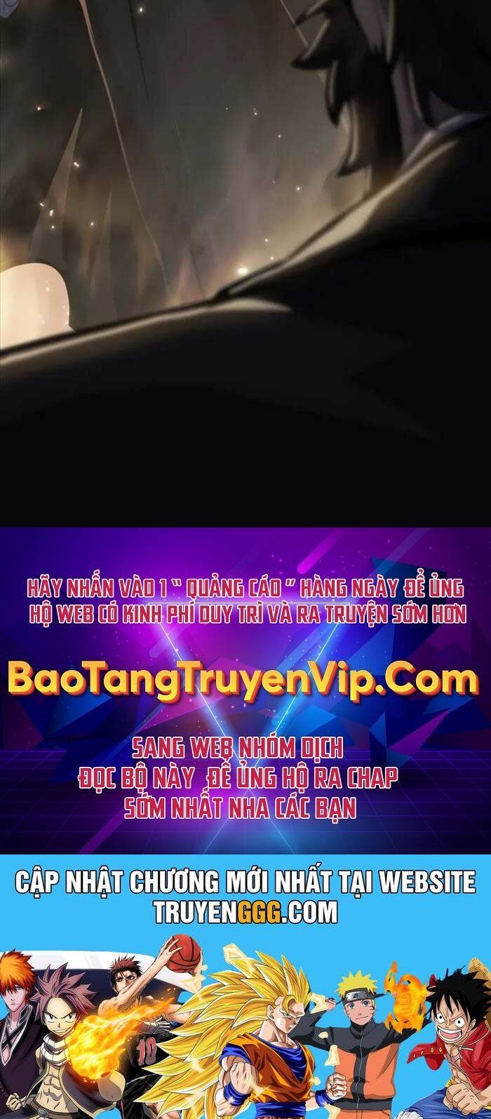 đọc truyện Vua Hiệp Sĩ Đã Trở Lại Với Một Vị Thần Chương 82 ảnh 86 tại Thiên Thai Truyện