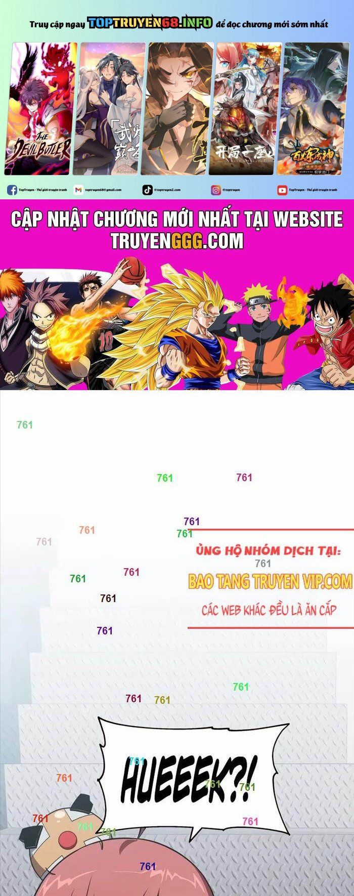 đọc truyện Vua Hiệp Sĩ Đã Trở Lại Với Một Vị Thần Chương 83 ảnh 2 tại Thiên Thai Truyện