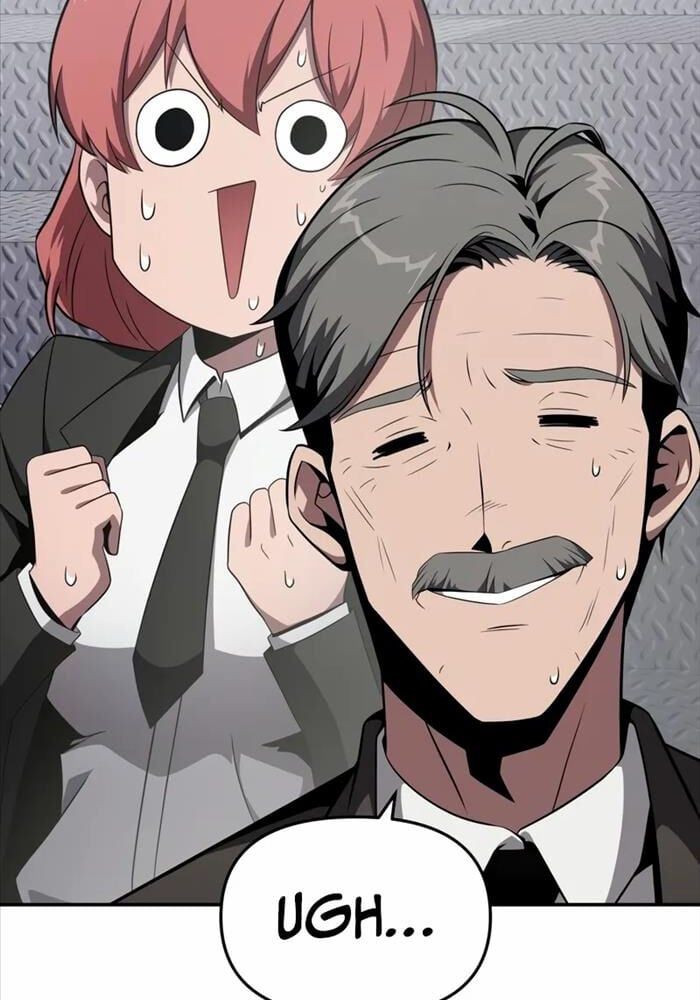 đọc truyện Vua Hiệp Sĩ Đã Trở Lại Với Một Vị Thần Chương 83 ảnh 3 tại Thiên Thai Truyện