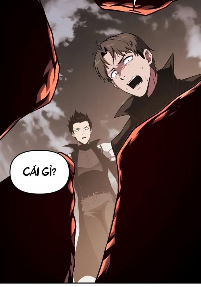 đọc truyện Vua Hiệp Sĩ Đã Trở Lại Với Một Vị Thần Chương 83 ảnh 102 tại Thiên Thai Truyện