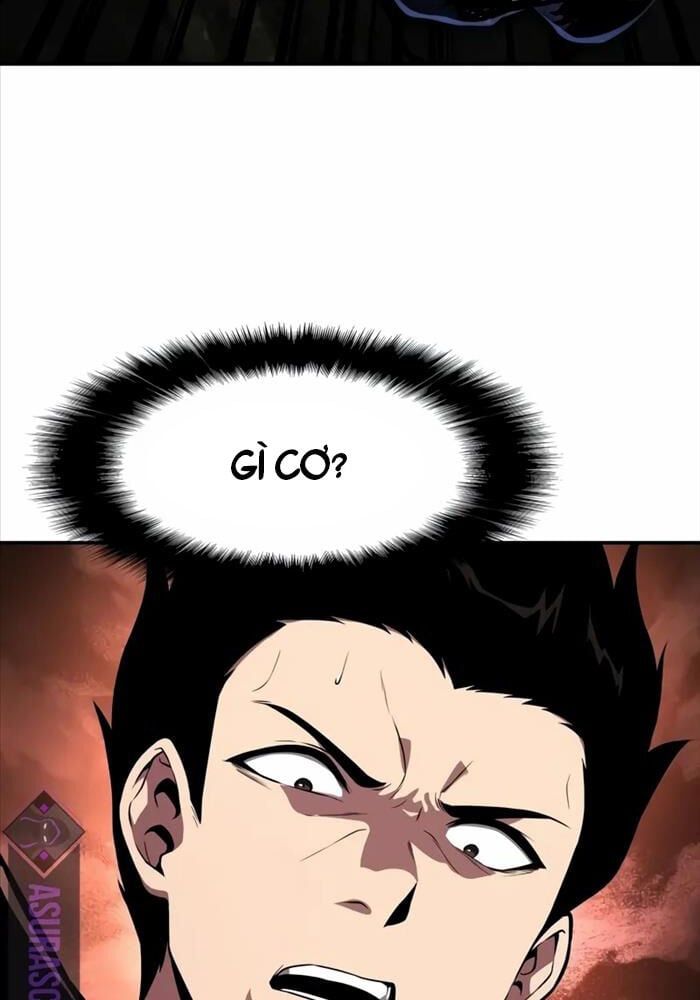 đọc truyện Vua Hiệp Sĩ Đã Trở Lại Với Một Vị Thần Chương 83 ảnh 105 tại Thiên Thai Truyện