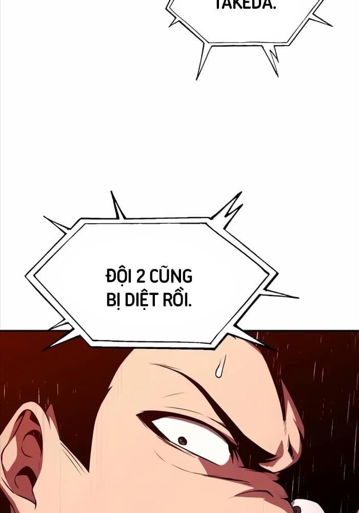 đọc truyện Vua Hiệp Sĩ Đã Trở Lại Với Một Vị Thần Chương 83 ảnh 108 tại Thiên Thai Truyện