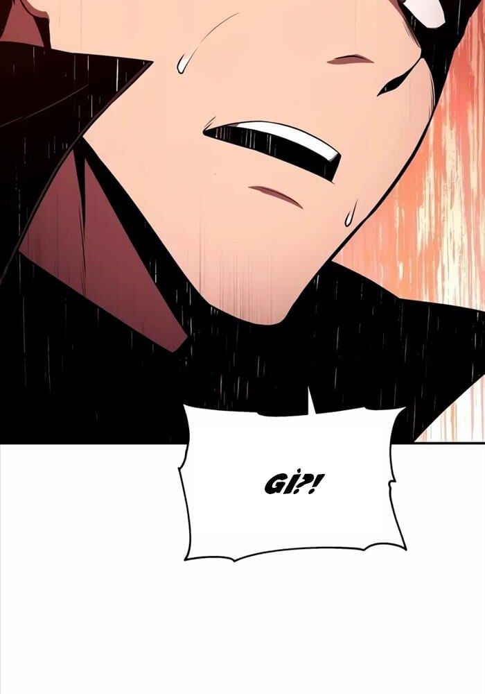 đọc truyện Vua Hiệp Sĩ Đã Trở Lại Với Một Vị Thần Chương 83 ảnh 109 tại Thiên Thai Truyện