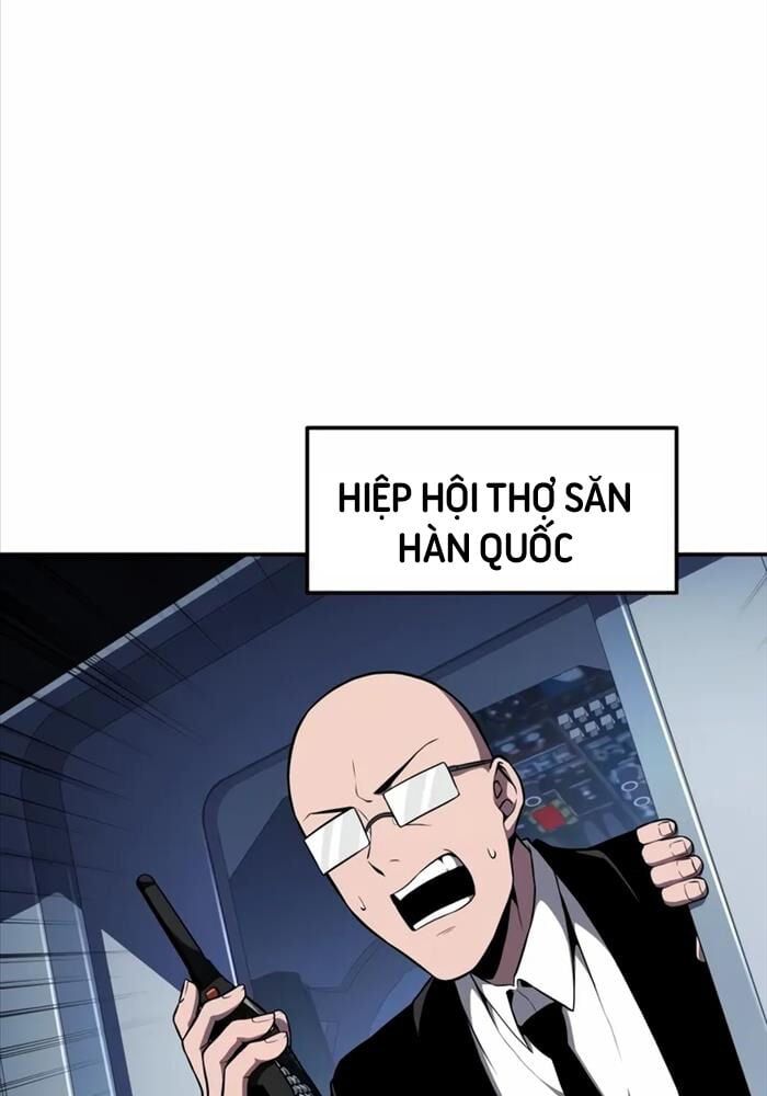 đọc truyện Vua Hiệp Sĩ Đã Trở Lại Với Một Vị Thần Chương 83 ảnh 110 tại Thiên Thai Truyện