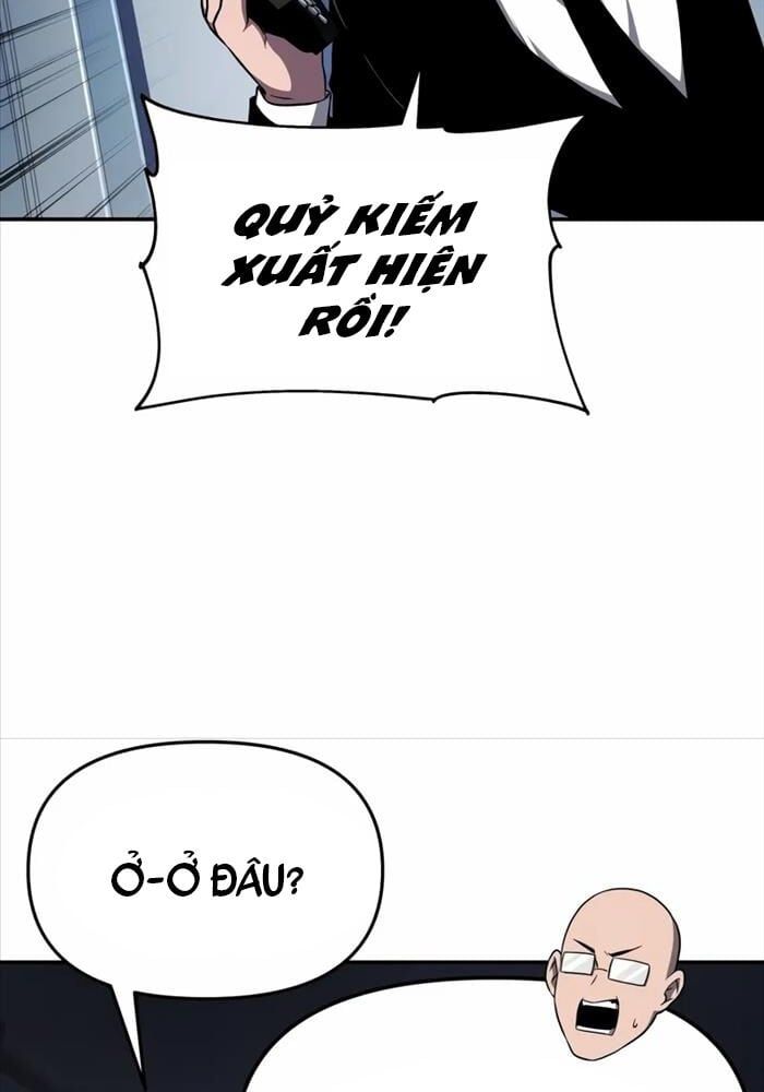 đọc truyện Vua Hiệp Sĩ Đã Trở Lại Với Một Vị Thần Chương 83 ảnh 111 tại Thiên Thai Truyện