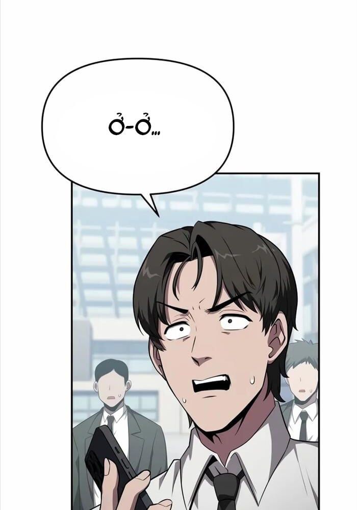 đọc truyện Vua Hiệp Sĩ Đã Trở Lại Với Một Vị Thần Chương 83 ảnh 13 tại Thiên Thai Truyện