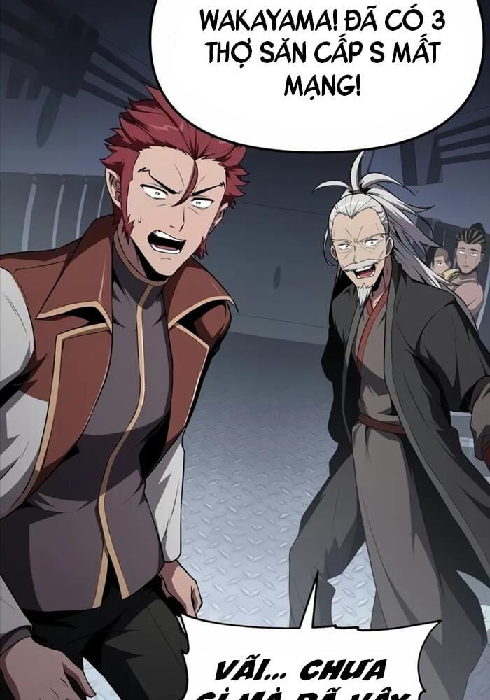 đọc truyện Vua Hiệp Sĩ Đã Trở Lại Với Một Vị Thần Chương 83 ảnh 112 tại Thiên Thai Truyện