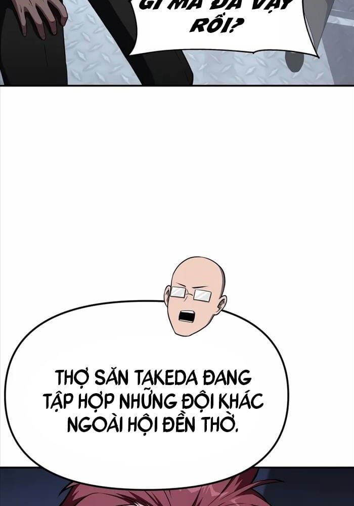 đọc truyện Vua Hiệp Sĩ Đã Trở Lại Với Một Vị Thần Chương 83 ảnh 113 tại Thiên Thai Truyện