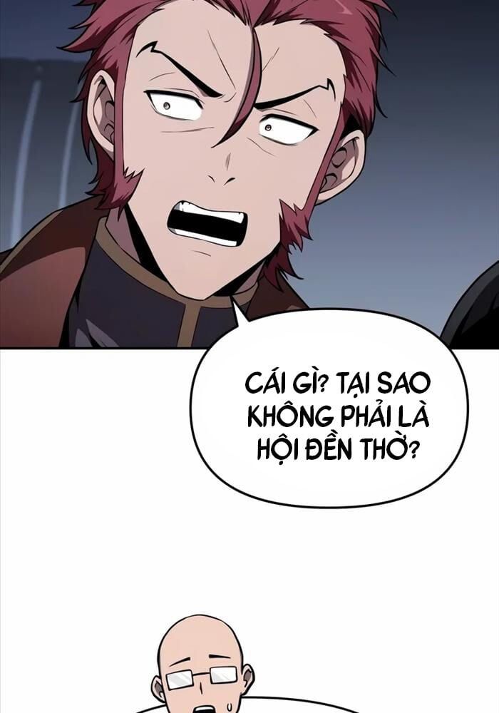 đọc truyện Vua Hiệp Sĩ Đã Trở Lại Với Một Vị Thần Chương 83 ảnh 114 tại Thiên Thai Truyện