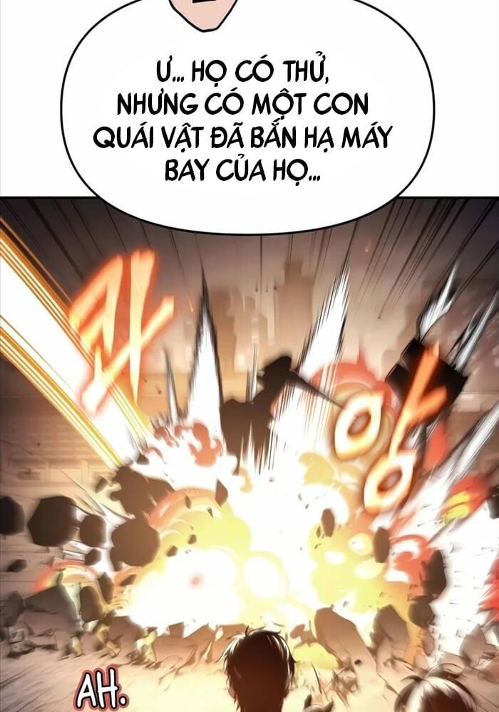 đọc truyện Vua Hiệp Sĩ Đã Trở Lại Với Một Vị Thần Chương 83 ảnh 115 tại Thiên Thai Truyện