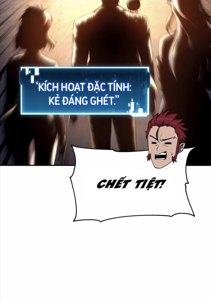 đọc truyện Vua Hiệp Sĩ Đã Trở Lại Với Một Vị Thần Chương 83 ảnh 116 tại Thiên Thai Truyện