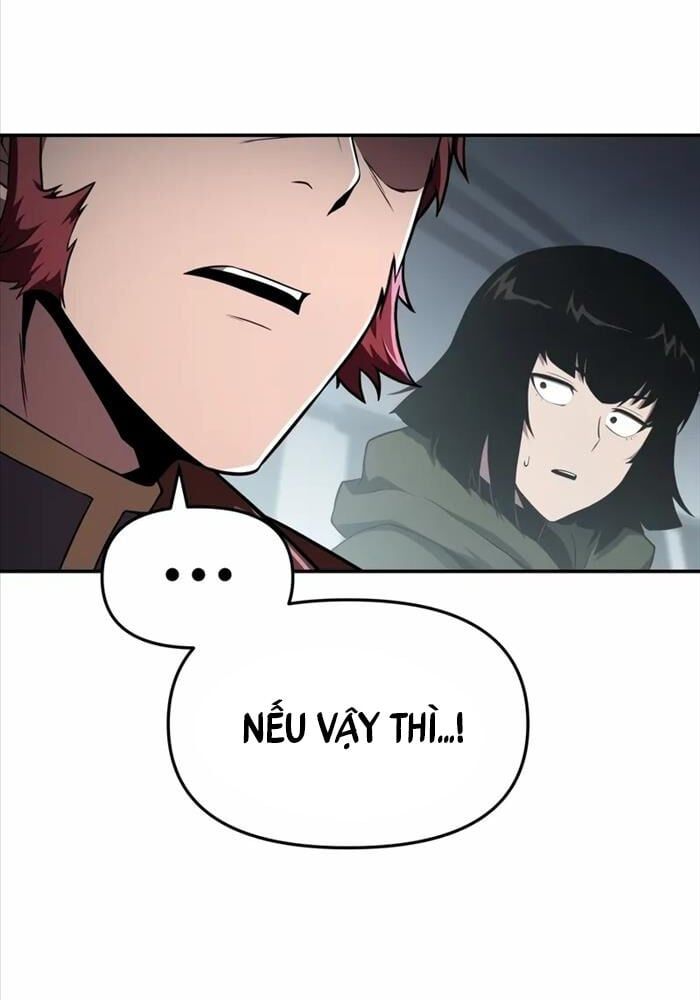 đọc truyện Vua Hiệp Sĩ Đã Trở Lại Với Một Vị Thần Chương 83 ảnh 117 tại Thiên Thai Truyện