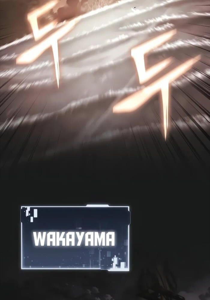 đọc truyện Vua Hiệp Sĩ Đã Trở Lại Với Một Vị Thần Chương 83 ảnh 121 tại Thiên Thai Truyện