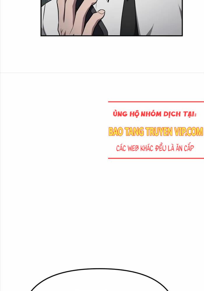đọc truyện Vua Hiệp Sĩ Đã Trở Lại Với Một Vị Thần Chương 83 ảnh 14 tại Thiên Thai Truyện