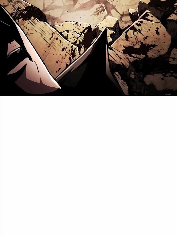 đọc truyện Vua Hiệp Sĩ Đã Trở Lại Với Một Vị Thần Chương 83 ảnh 123 tại Thiên Thai Truyện