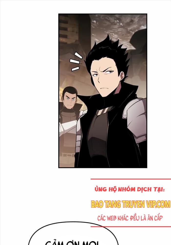 đọc truyện Vua Hiệp Sĩ Đã Trở Lại Với Một Vị Thần Chương 83 ảnh 124 tại Thiên Thai Truyện