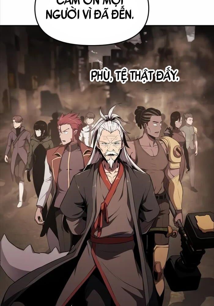 đọc truyện Vua Hiệp Sĩ Đã Trở Lại Với Một Vị Thần Chương 83 ảnh 125 tại Thiên Thai Truyện