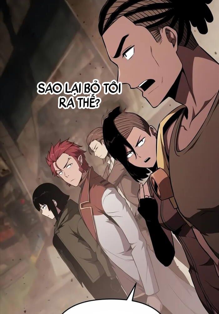 đọc truyện Vua Hiệp Sĩ Đã Trở Lại Với Một Vị Thần Chương 83 ảnh 129 tại Thiên Thai Truyện