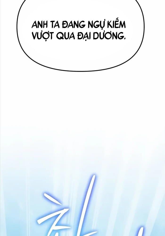 đọc truyện Vua Hiệp Sĩ Đã Trở Lại Với Một Vị Thần Chương 83 ảnh 15 tại Thiên Thai Truyện