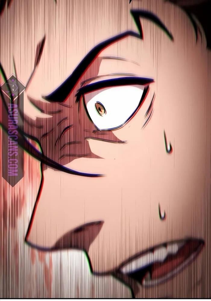 đọc truyện Vua Hiệp Sĩ Đã Trở Lại Với Một Vị Thần Chương 83 ảnh 132 tại Thiên Thai Truyện