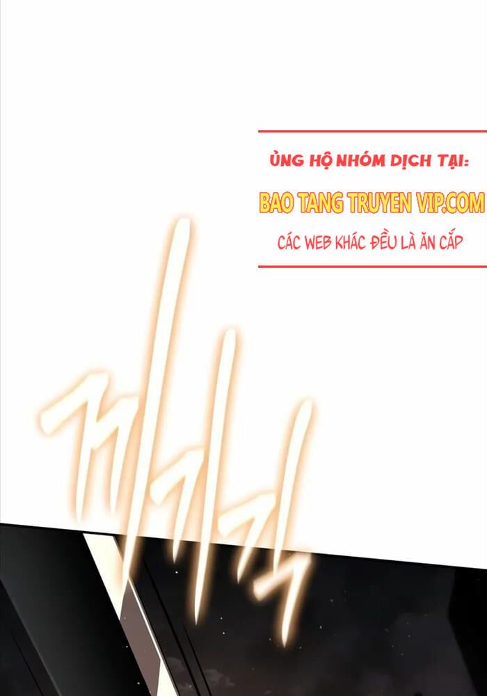 đọc truyện Vua Hiệp Sĩ Đã Trở Lại Với Một Vị Thần Chương 83 ảnh 133 tại Thiên Thai Truyện