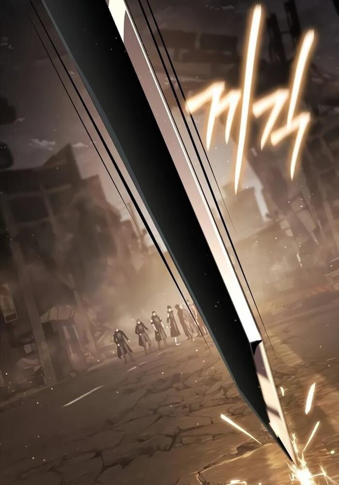 đọc truyện Vua Hiệp Sĩ Đã Trở Lại Với Một Vị Thần Chương 83 ảnh 134 tại Thiên Thai Truyện